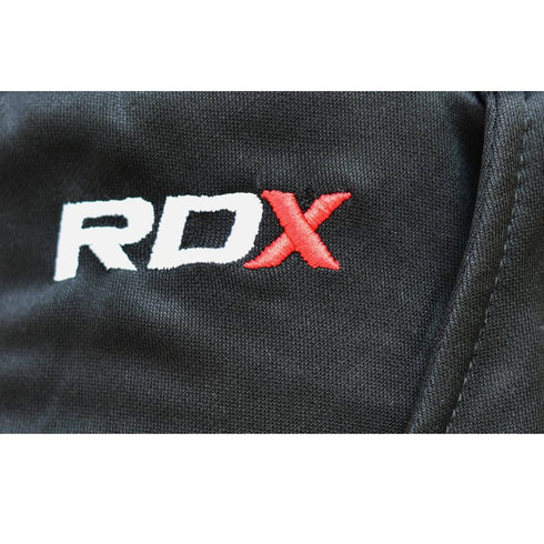 RDX 1B Fleece Training Trousers-8
